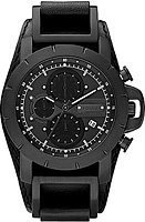 Fossil Chronograph JR1223