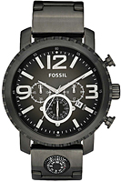 Fossil Chronograph JR1252