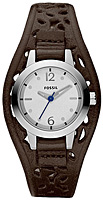 Fossil Trend JR1258