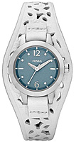Fossil Trend JR1259