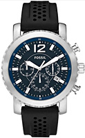 Fossil Multifunction JR1262