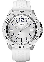 Fossil Sport JR1268