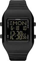 Fossil Sport JR1270