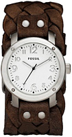 Fossil Trend JR1290