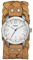 Fossil Trend JR1292