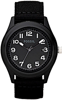 Fossil Sport JR1294