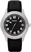 Fossil Sport JR1296