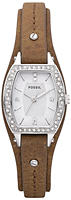 Fossil Trend JR1334