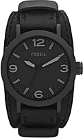 Fossil Trend JR1364