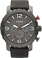 Fossil Nate JR1419