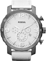 Fossil Chronograph JR1423