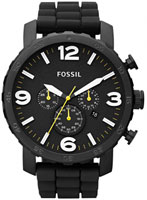 Fossil Casual JR1425