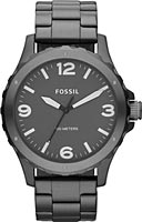 Fossil Nate JR1457