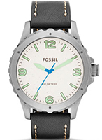 Fossil Nate JR1461