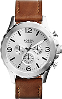 Fossil Nate JR1473