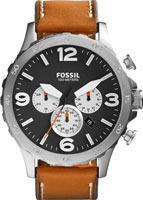 Fossil Nate JR1486