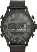 Fossil Nate JR1520