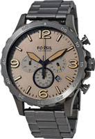 Fossil Nate JR1523