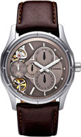 Fossil Twist ME1020