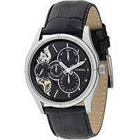 Fossil Twist ME1038