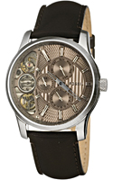 Fossil Twist ME1098