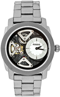 Fossil Twist ME1120