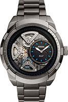 Fossil Bronson Twist ME1171