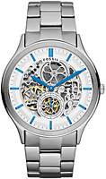 Fossil Twist ME3021