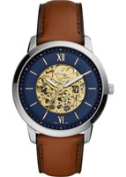 Fossil Neutra ME3160