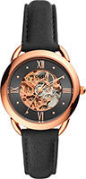 Fossil Tailor ME3164