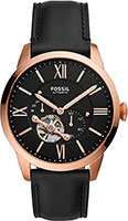 Fossil Townsman ME3170