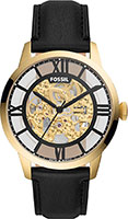 Fossil Townsman ME3210