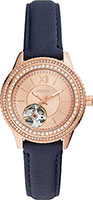 Fossil Stella ME3212