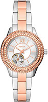 Fossil Stella ME3214