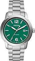 Fossil Heritage ME3224