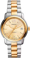 Fossil Heritage ME3228