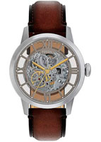 Fossil Freestyle ME3270