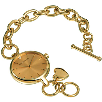 Вся коллекция hot diamonds