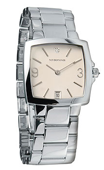 Вся коллекция hot diamonds