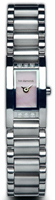 Hot diamonds hot diamonds T024