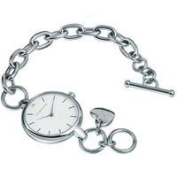 Hot diamonds hot diamonds T056