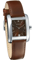 Hot diamonds hot diamonds T074M