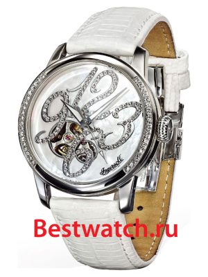 Вся коллекция Automatic Lady