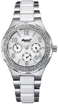 Вся коллекция Automatic Lady