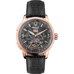 Ingersoll Regent I00302