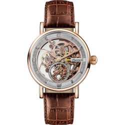 Ingersoll Automatic Gent I00401