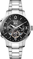 Ingersoll Regent I00704