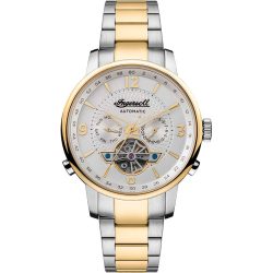Ingersoll Regent I00705