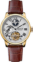 Ingersoll Automatic Gent I07403