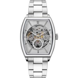 Ingersoll Automatic Gent I09703